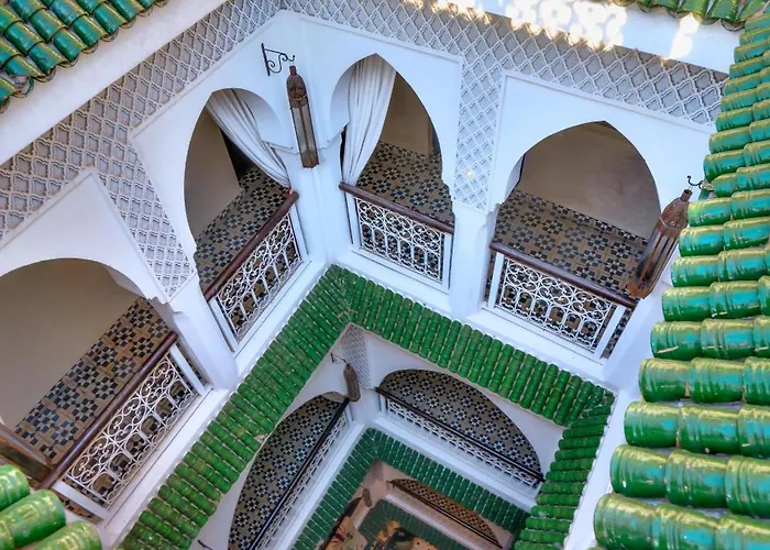 Art & Emotions Boutique & SpaSpa Hotel